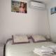 Málaga Centro habitaciones privada en apartamento compartidos, Malaga - Zdjęcie 8