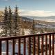 Bear Claw 202 - Ski-in Ski-out Condo! Steamboat Springs - Fotografie 10