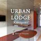 URBAN LODGE Komagome, Tokyo - Photo 5