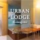 URBAN LODGE Komagome, Tokyo - Photo 7