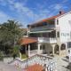 Palma Guesthouse