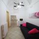 B&B Don Gino, Monopoli (fotografie 8)