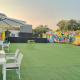 Focus club and Resort, Ráňčí - Fotografie 2