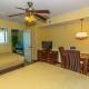 Towers On The Grove 724 Direct Oceanfront Suite Sleeps 6 guests, Myrtle Beach - Fotografie 5