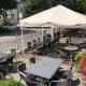 Hotel Garni Promenade, Weißenhorn - Foto 3