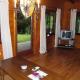 Dog-friendly holiday home in the Knüll, Neuenstein - 写真 8