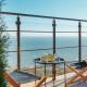 Sea & Sky apartments Odesa - Foto 1