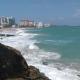 Condado San Juan / Beach,Touristic & Business Area, San Juan - Fotografie 5