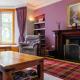 Alvey House, Newtonmore (photo 3)