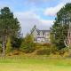 Alvey House, Newtonmore (photo 2)