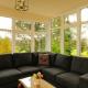 Alvey House, Newtonmore (photo 4)