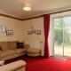 Alvey House, Newtonmore (photo 5)