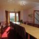 Alvey House, Newtonmore (photo 6)