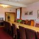 Alvey House, Newtonmore (photo 7)