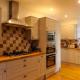 Alvey House, Newtonmore (photo 8)