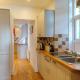 Alvey House, Newtonmore (photo 9)