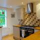 Alvey House, Newtonmore (photo 10)