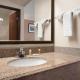 Days Inn & Suites by Wyndham Kansas City - CHIEFS Stadium, Kansas City - Foto 10