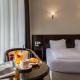 Rediu Hotel & Restaurant, Botoşani - Foto 8
