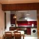 Apartamento Torrelavega, Torrelavega (fotografie 7)