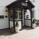 Landhaus Wesermarsch, アヒム - 写真 1