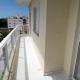 Apartamento completo p temporada Ubatuba, excelente localização com conforto e economia, Ubatuba - Photo 10