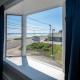 Sea Latch Inn, York Beach - Fotografie 9