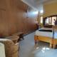 All Is Well, Hampi - Foto 7