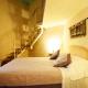 Italian Experience-Suite Medici Florencia - Foto 10