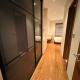 Sky Suites KLCC by Autumn Suites Premium Stay, Kuala Lumpur - Foto 3