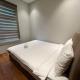 Sky Suites KLCC by Autumn Suites Premium Stay, Kuala Lumpur - Foto 5