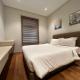 Sky Suites KLCC by Autumn Suites Premium Stay, Kuala Lumpur - Foto 8
