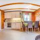 Bartlhof-Ferienwohnungen-Zimmer, Burglengenfeld - Fotografie 10