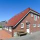 Ferienwohnungen im Landhaus Seestern, Werdum - Fotografie 2