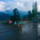 Pine view, Gulmarg - Zdjęcie 5