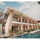 Abdi Hotel, Gili Trawangan - Fotografie 9