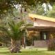 La Pilar Petit Chalets, San Rafael (fotografie 2)