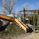 La Pilar Petit Chalets, San Rafael (fotografie 8)