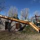 La Pilar Petit Chalets, San Rafael (fotografie 4)