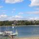 Ferienwohnungen am Seeufer, Mohnesee - Φωτογραφία 1