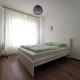 ShortStayPoland Leszczyńska (B14), Varsavia - Foto 9
