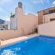 Townhouse Can Neri by SunVillas Mallorca Pollença - Foto 1
