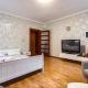 Apartamenty on Knyazya Romana Lwiw - Foto 6