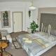 Hotel Green House, Teplice (fotografie 7)