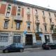 BnButler - Panizza - Grazioso Monolocale, Posizione Elegante e Centrale, Milan - Photo 10