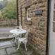 Stable Cottage Matlock - Fotografie 2