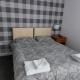 Ambrose Hotel Barrow-in-Furness - Fotografie 5