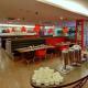 Red Fox by Lemon Tree Hotels, Delhi Airport, 新德里 - 照片 9