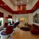 Red Fox by Lemon Tree Hotels, Delhi Airport, 新德里 - 照片 7