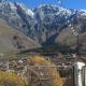 Paramount Kazbegi - Foto 4